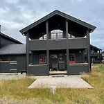 Stadionutsikten *